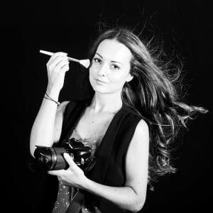 CLAUDIA-IMG_8067-Modifica