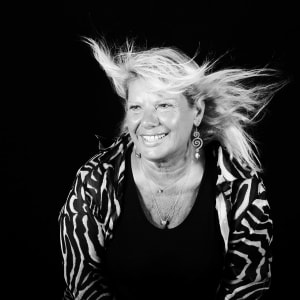 MARY-IMG_8057