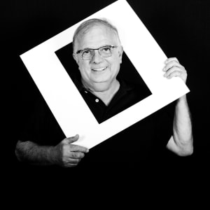 MAURO-_DSC5073