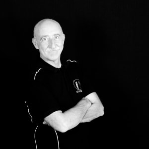 PAOLO-_DSC5022