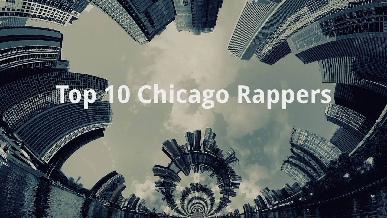 Chiraq Slang Chicago Street Gangs Chicago Slang Words