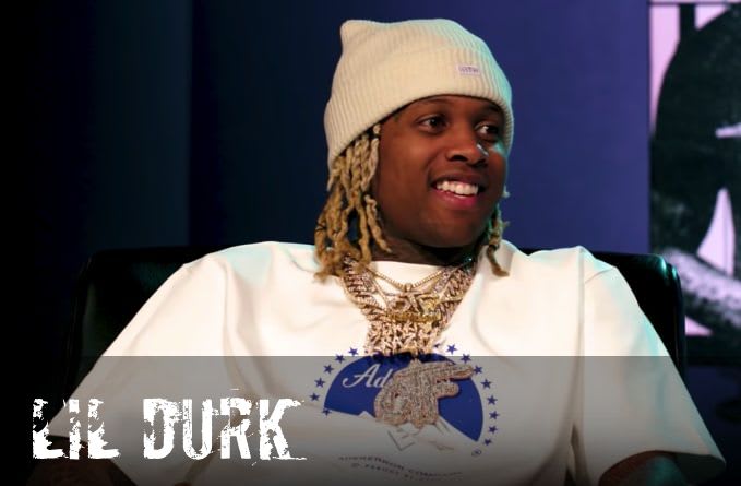 Lil Durk