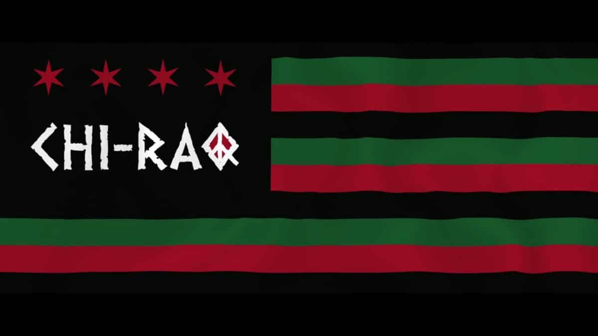 Chicago Drill Artist's - The Best Drill Rappers. Chicago Drill Artist's - The Best Drill Rappers.