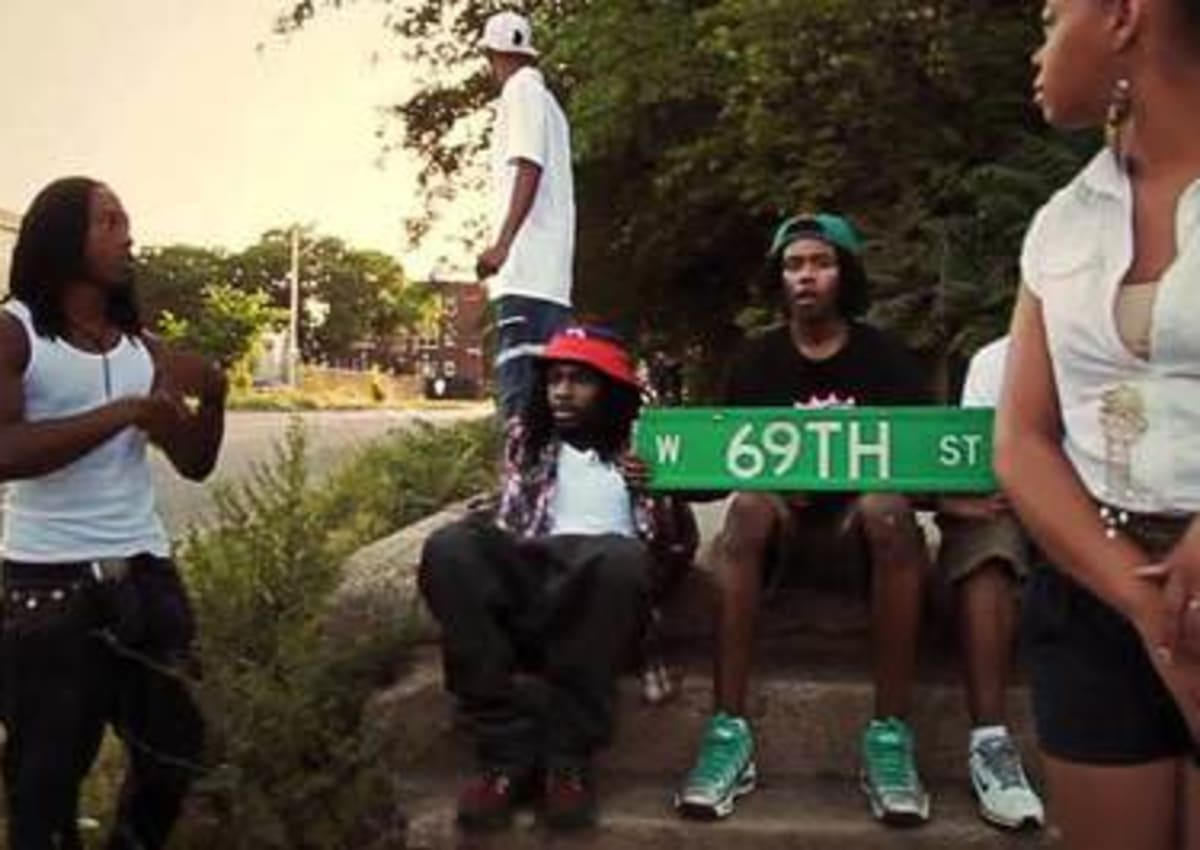 Bricksquad 069