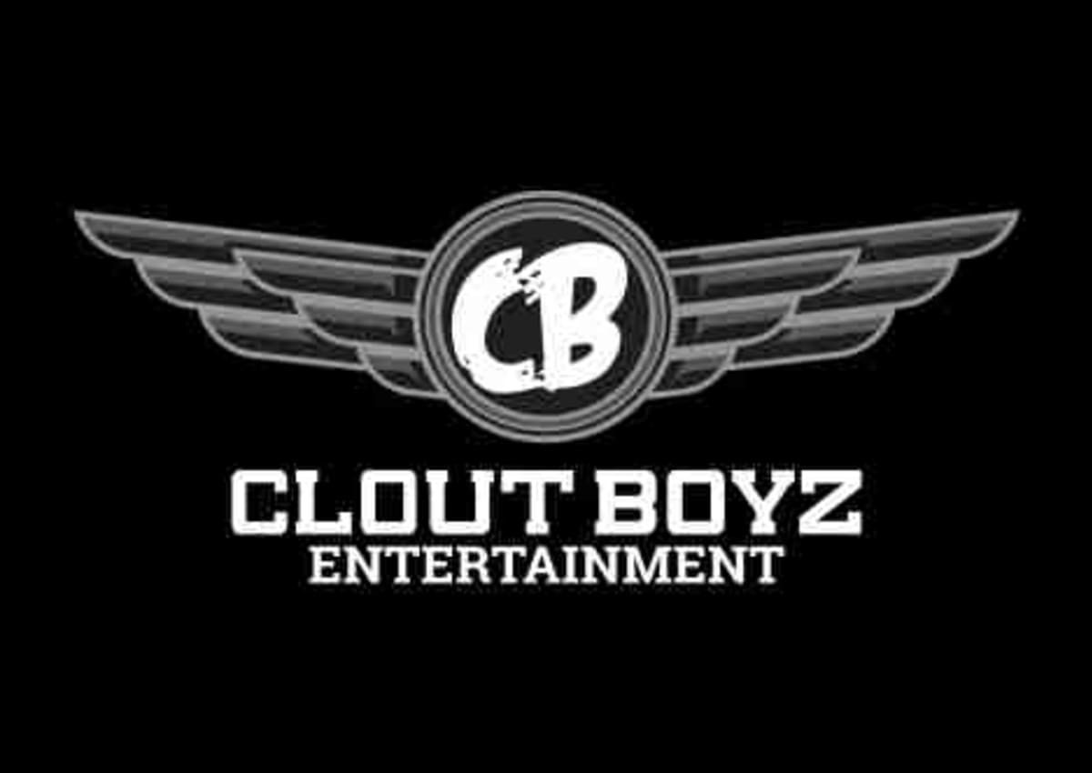 FBG - Fly Boy Gang Clout Boyz