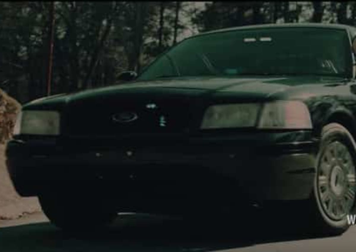 Lil Durk 1-773 Vulture