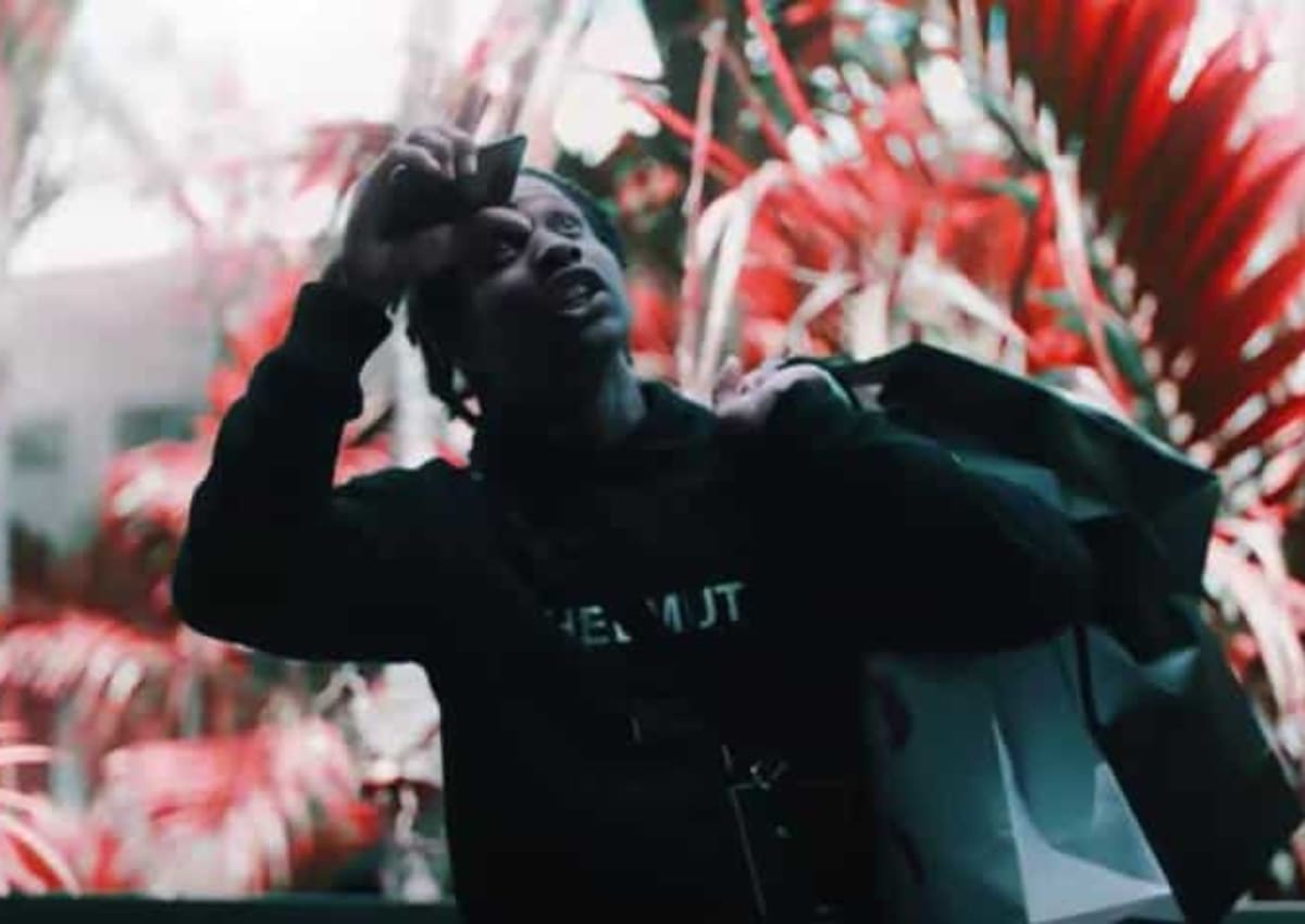 Remembrance - Lil Durk