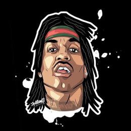 Rico Recklezz