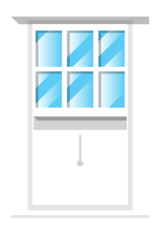 Window Installation Services in Appling GA