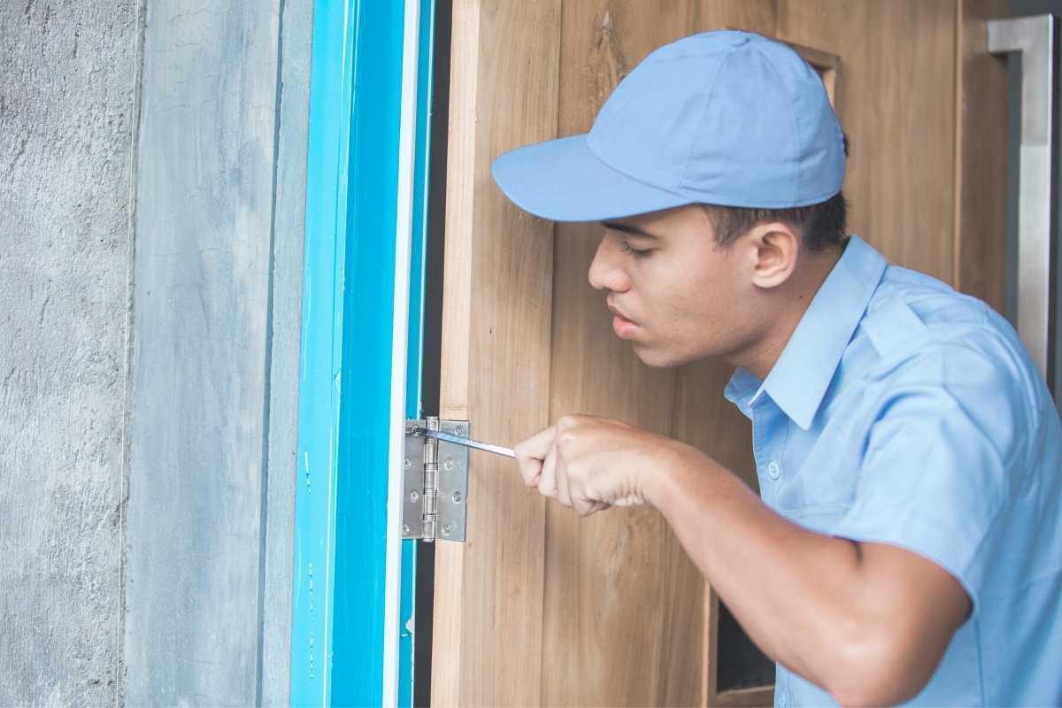 How To Get The Best Price For Front Door Replacement