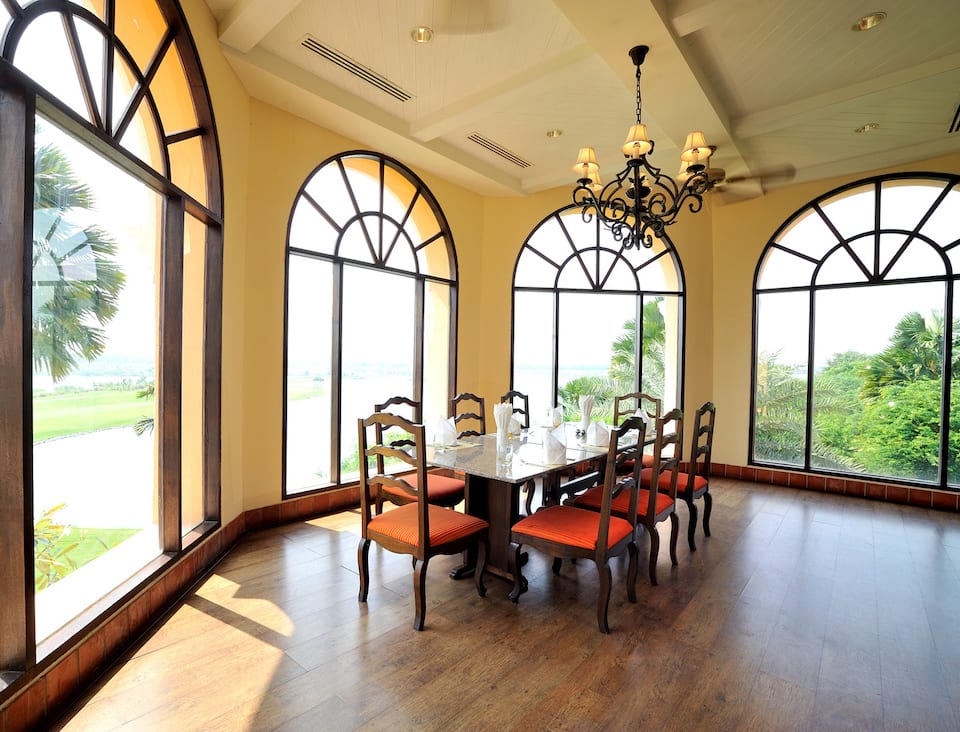 custom windows