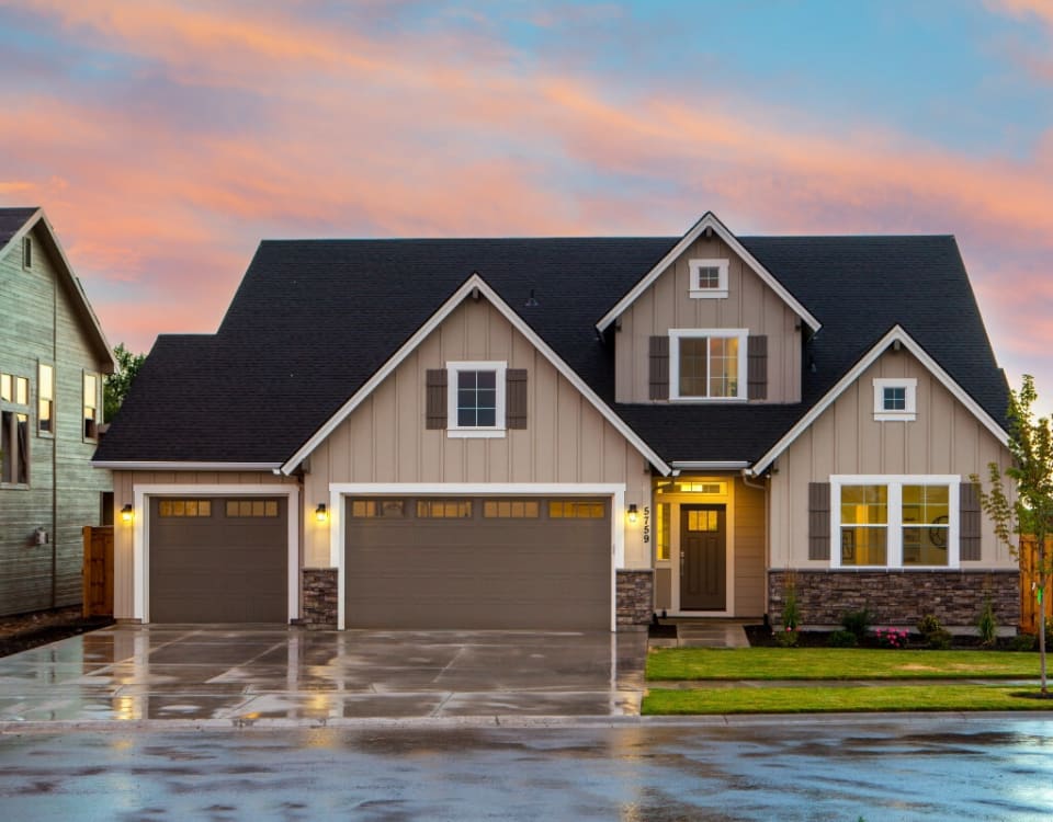 How Long Do Vinyl Windows Last