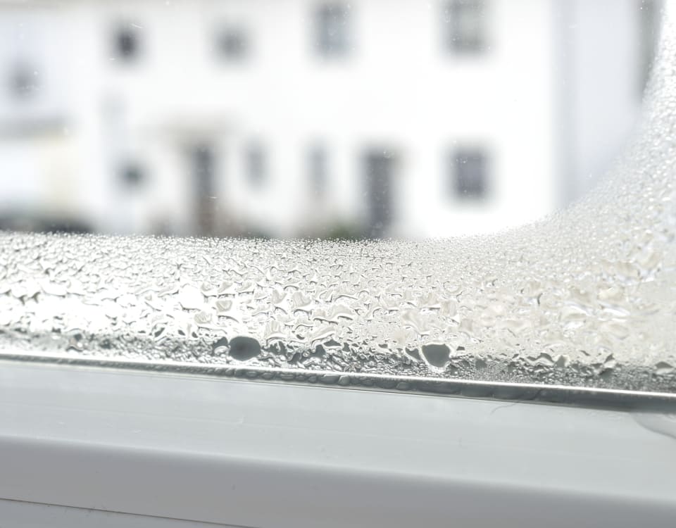 when to replace windows