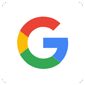 Google Review