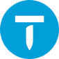 Thumbtack Review