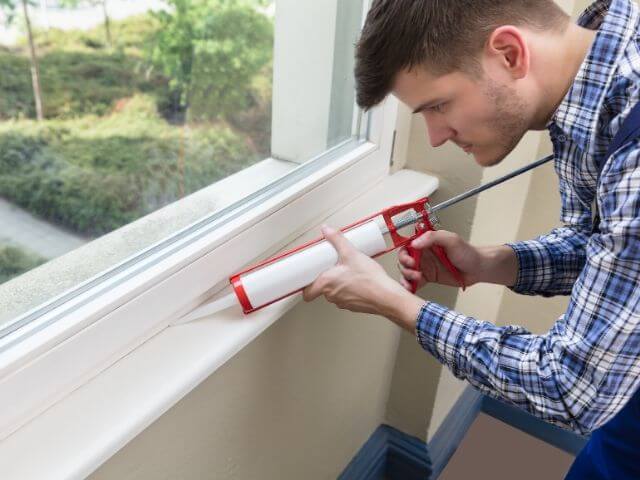 2020 Spring Guide For Home Window Maintenance