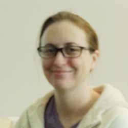 Stephanie - CWG Client