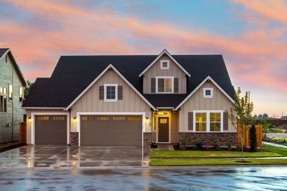 How Long Do Vinyl Windows Last
