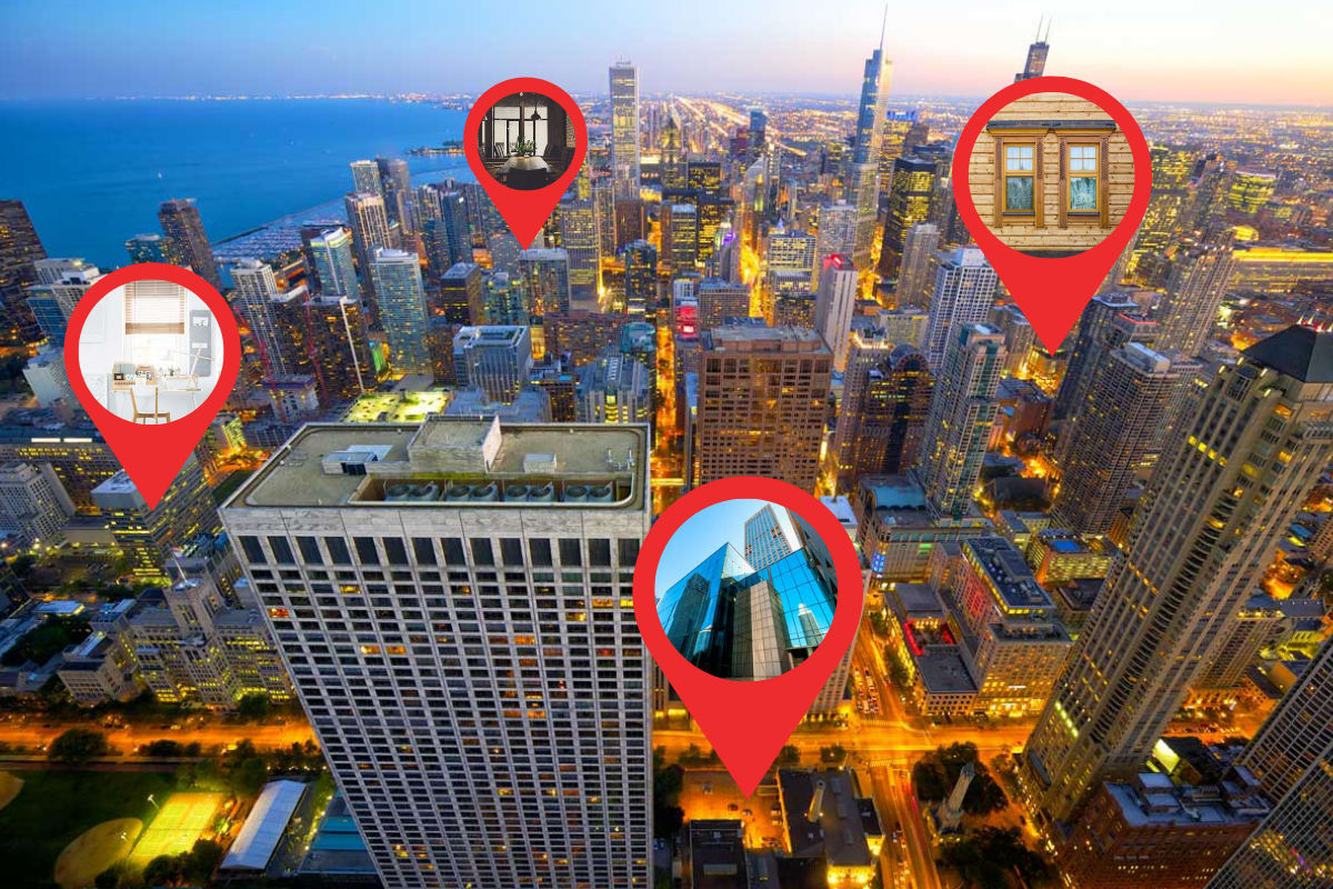 Best Home Window Companies Near Me