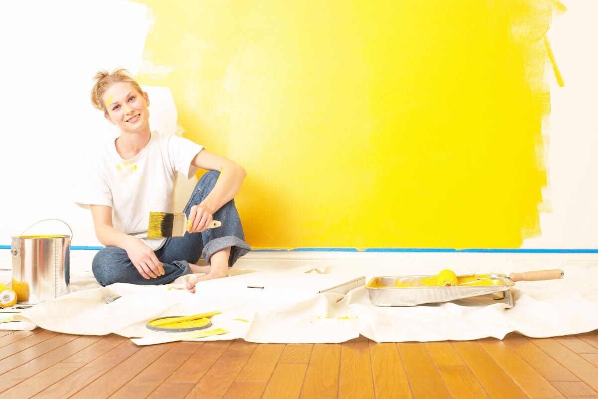 6 Top Spring Remodeling Ideas To Transform Your Home