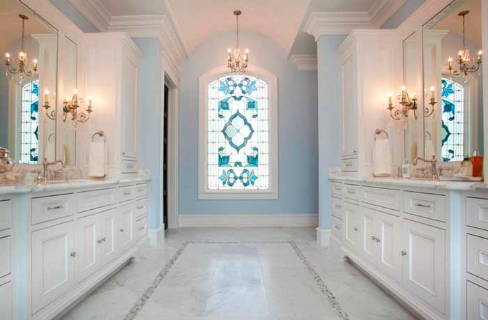 Top 5 Window Trends You Need To Watch For Your Home