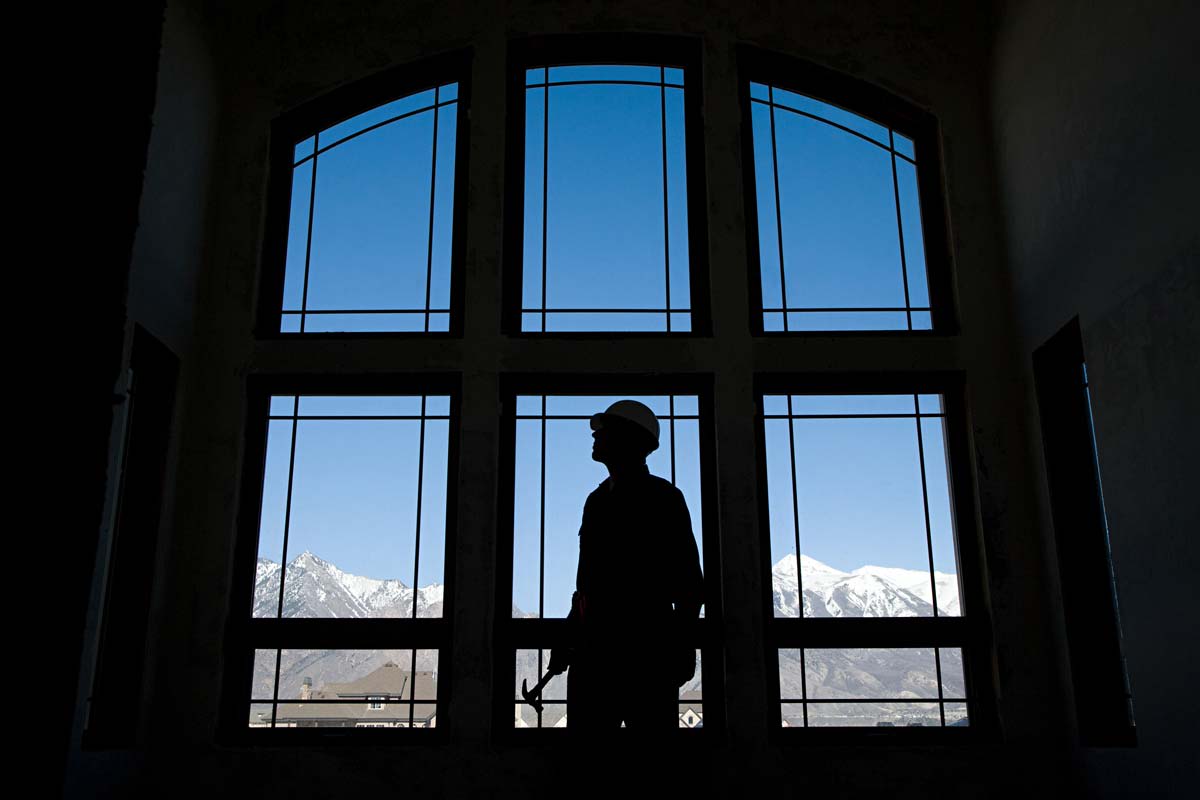 Window Replacement Cost