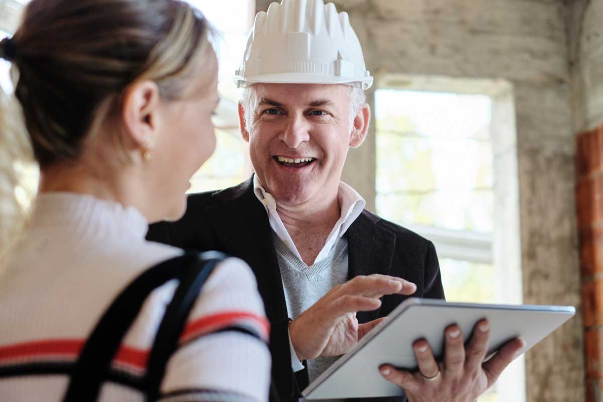 Window Installers