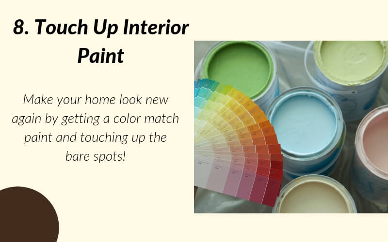 paint
