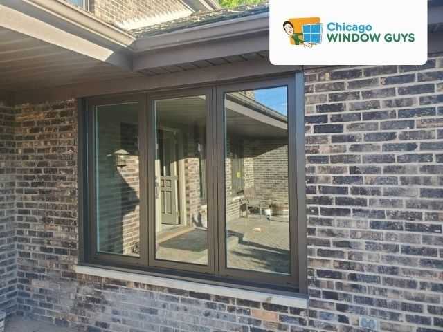 Windows