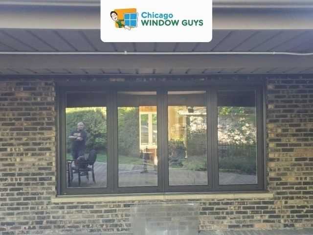 Window