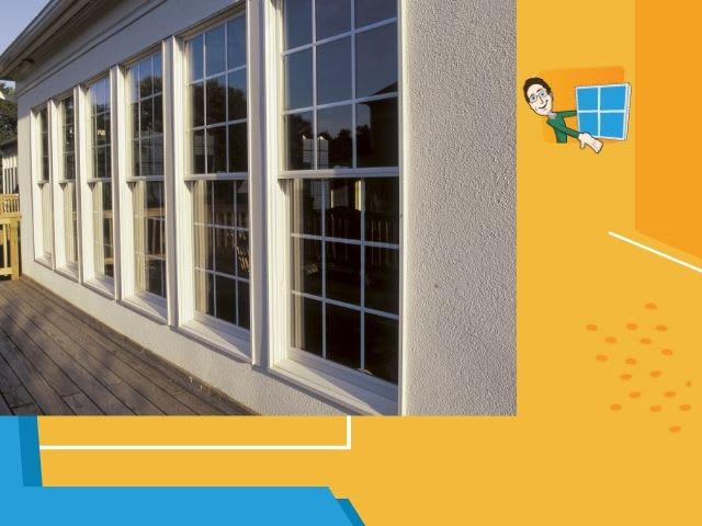 replacement windows