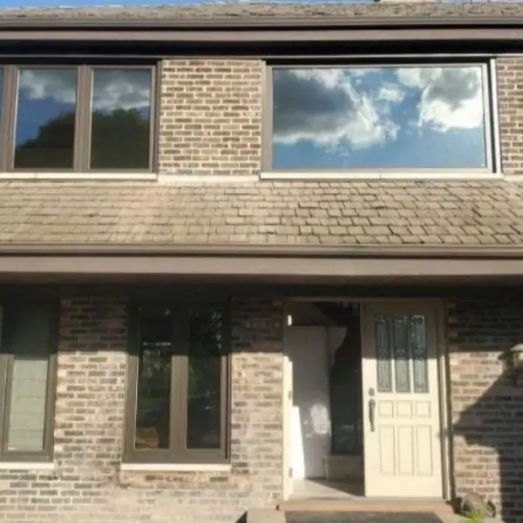 New Window Installation in Oak Brook, IL