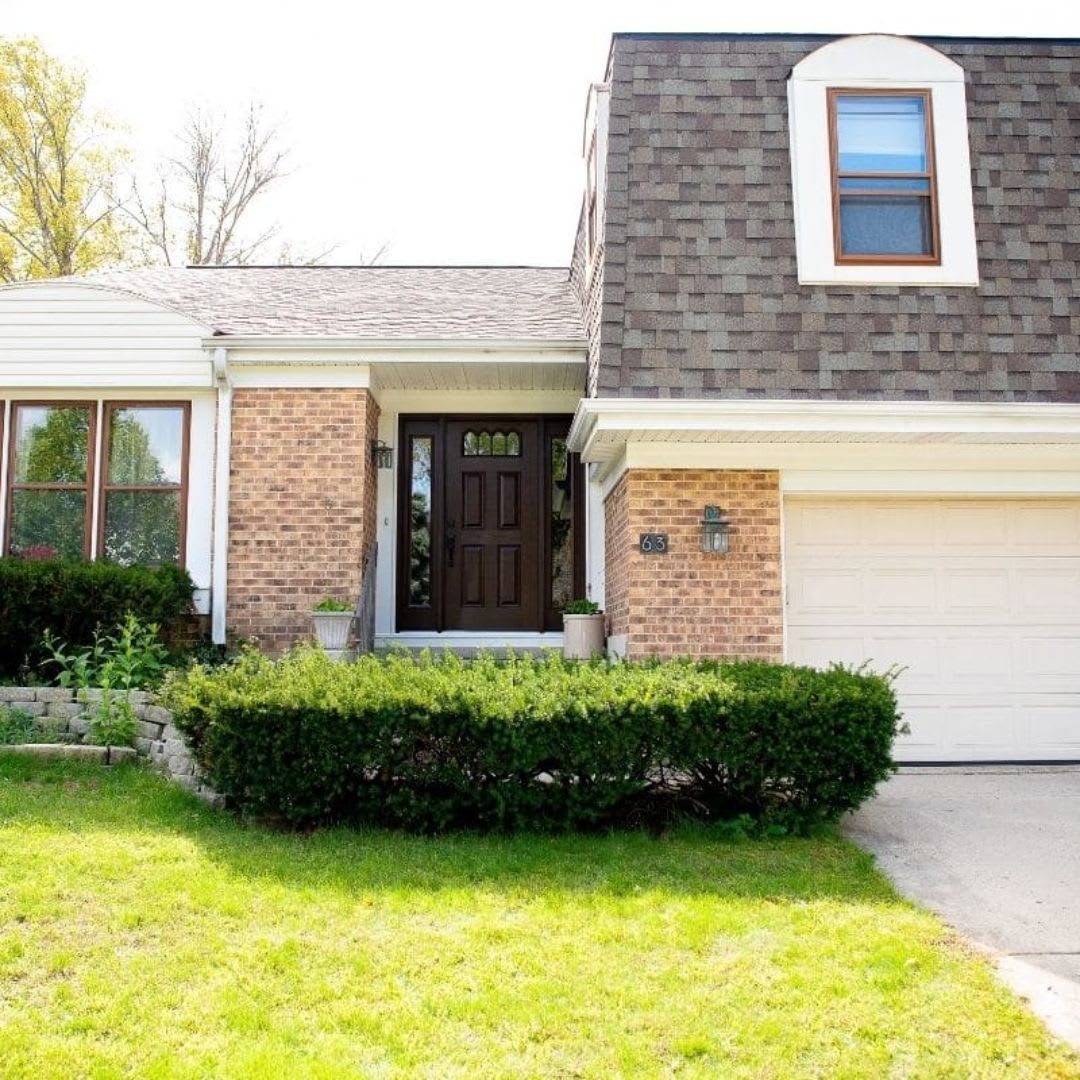 Professional Door Installation in Buffalo Grove, IL