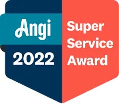 angi-super-service-award-1