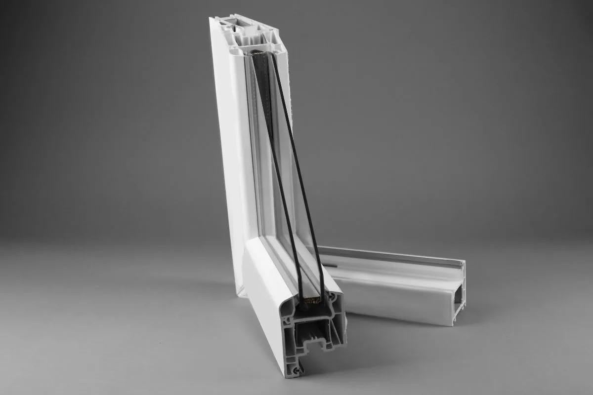 Single Pane vs Double Pane: Key Differences