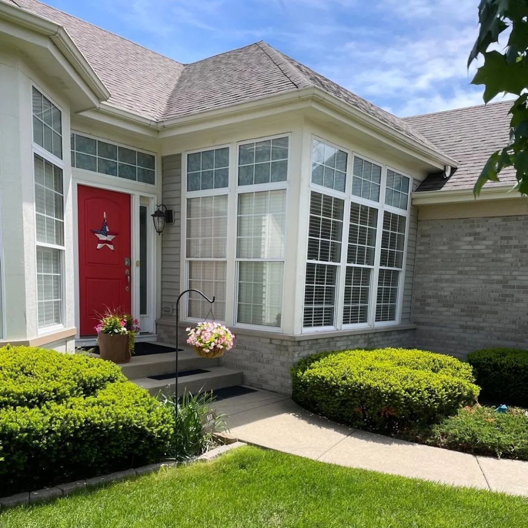Custom Window Base Custom Window Replacement & Installation | Chicago Window Guys