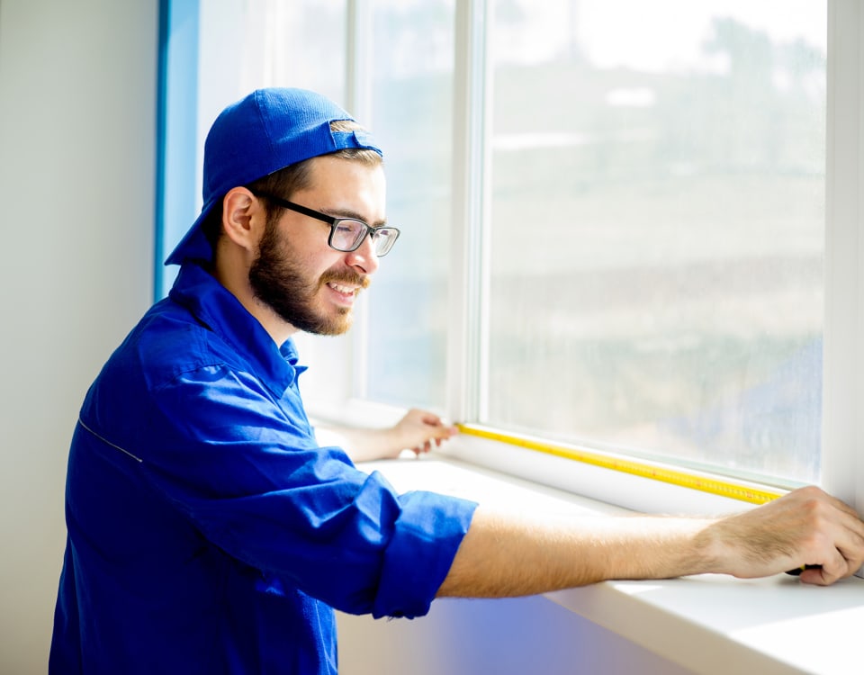 replacement windows