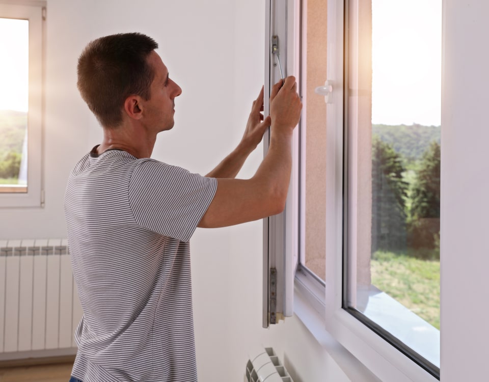 buy replacement windows