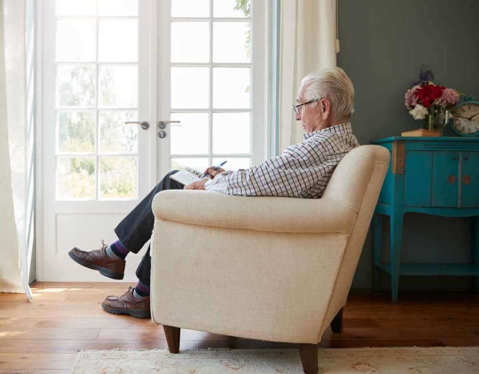 French Door vs Sliding Doors