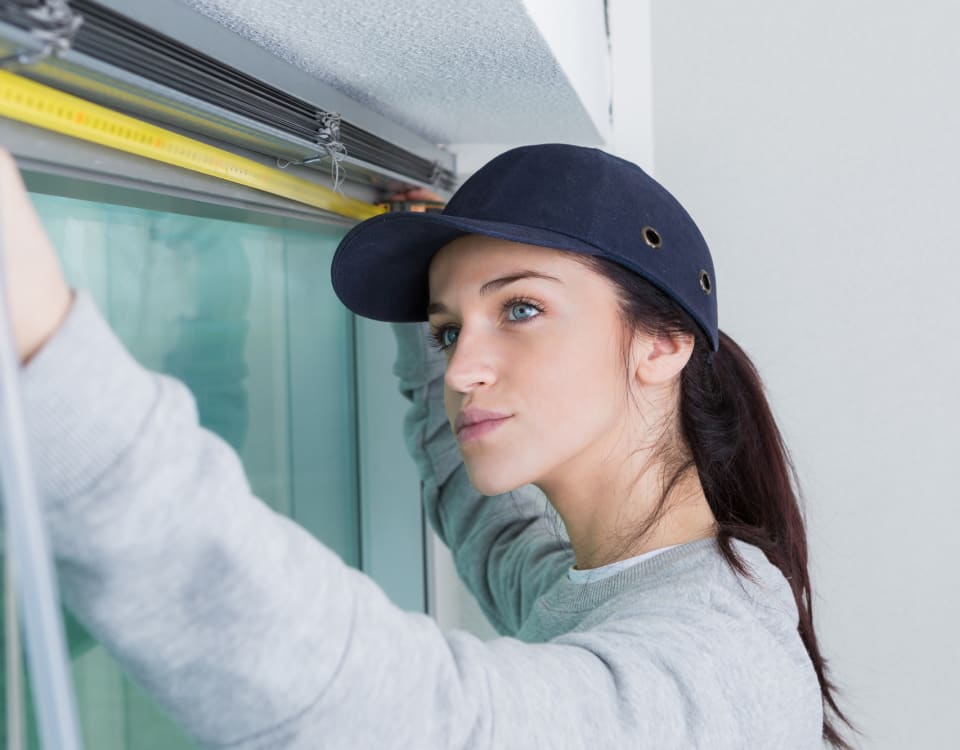 Window Trends for Your Home
