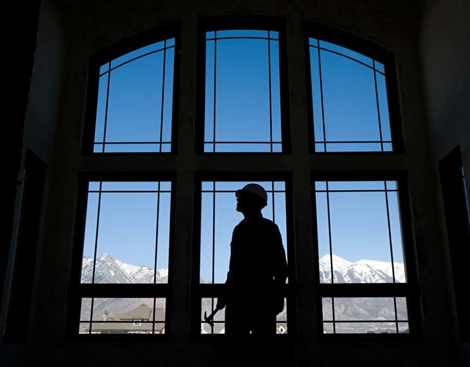 Window Replacement Cost