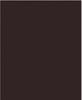 Bronze Color