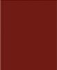 Brick Red