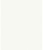 White Color