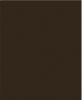 Royal Brown Color