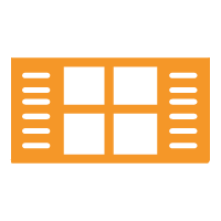 Egress Windows