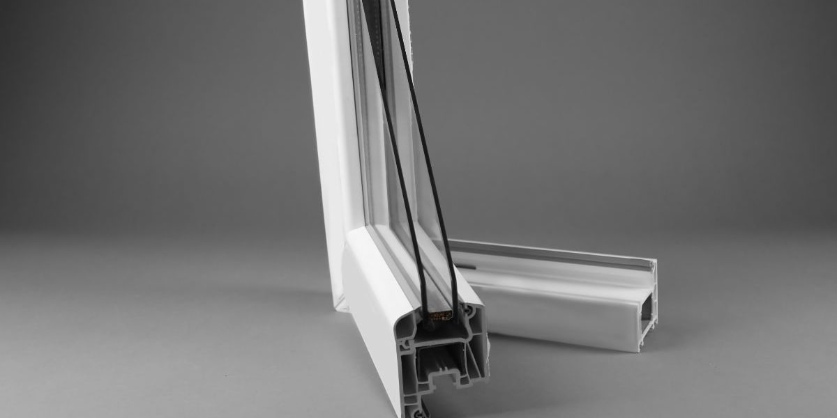 Why Pick Double Pane Windows vs Single | Chicago Window Guy