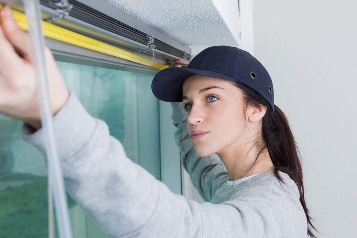 Window Trends for Your Home