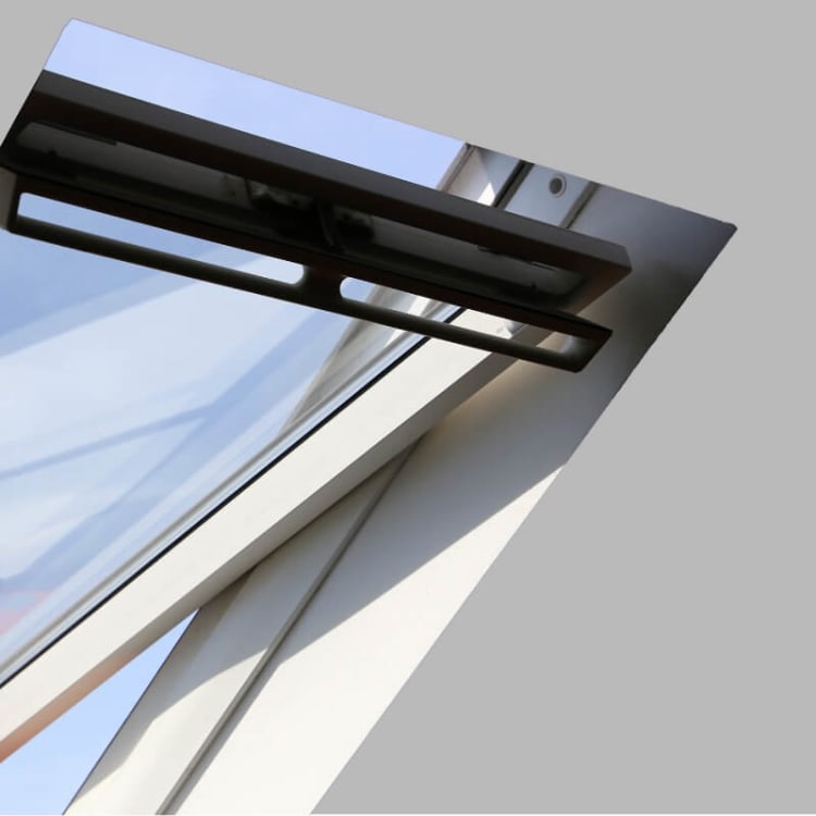 Tag Skylights Chicago Window Guys