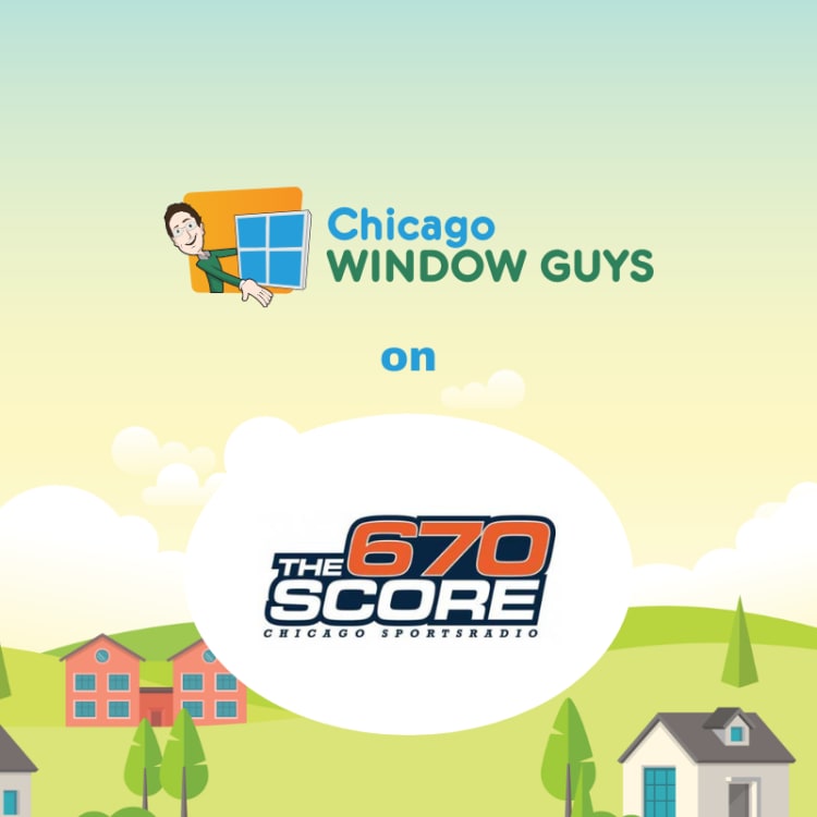 Home Windows and Door Blog | Chicago Window Guys